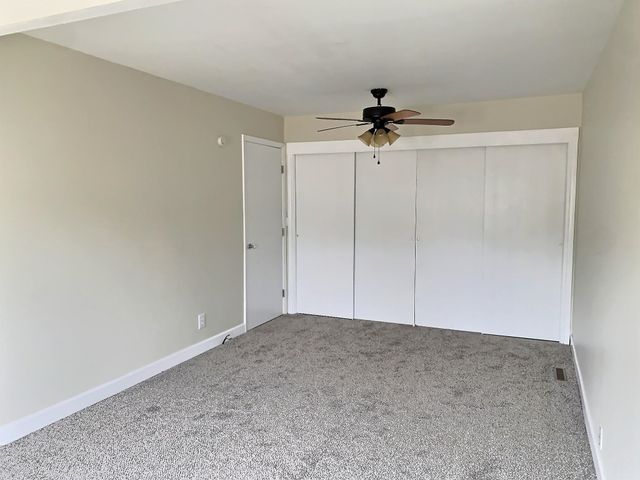 157 S Turkle Ave, Haysville, KS 67060