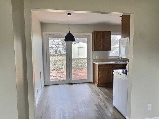 157 S Turkle Ave, Haysville, KS 67060