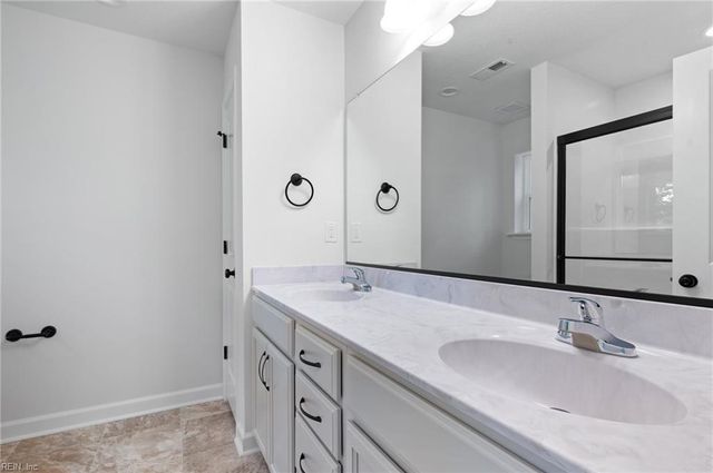 1008 Serene Rd Unit 103, Suffolk, VA 23435