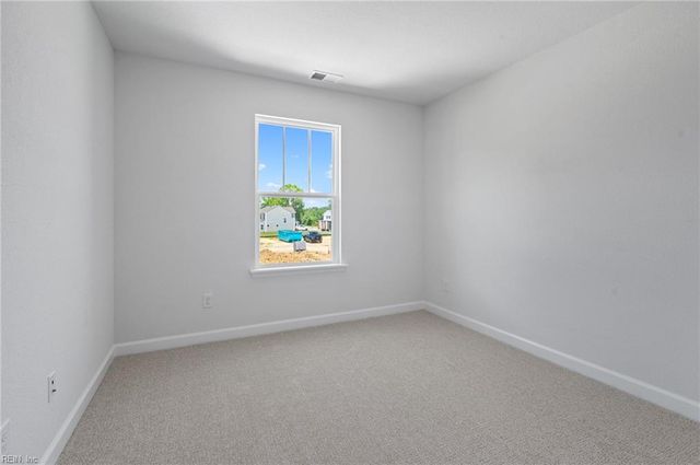 1008 Serene Rd Unit 103, Suffolk, VA 23435