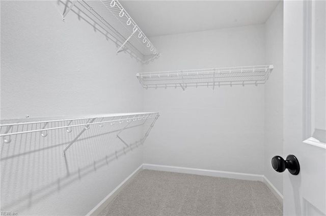 1008 Serene Rd Unit 103, Suffolk, VA 23435