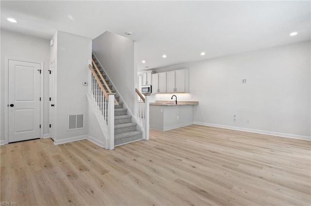 1008 Serene Rd Unit 103, Suffolk, VA 23435