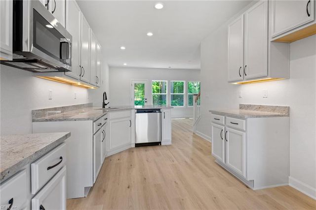 1008 Serene Rd Unit 103, Suffolk, VA 23435