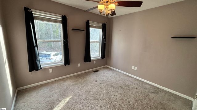 134 Glendale Lane, Easley, SC 29640