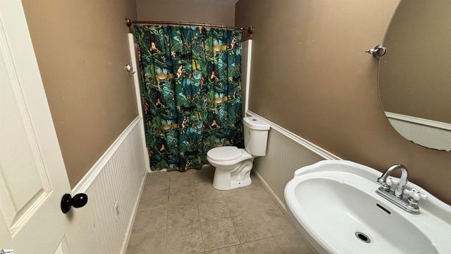 134 Glendale Lane, Easley, SC 29640