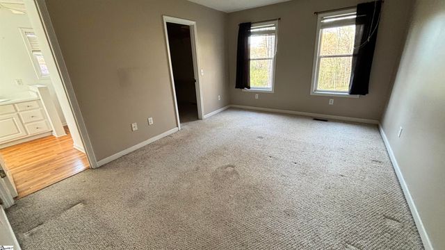 134 Glendale Lane, Easley, SC 29640