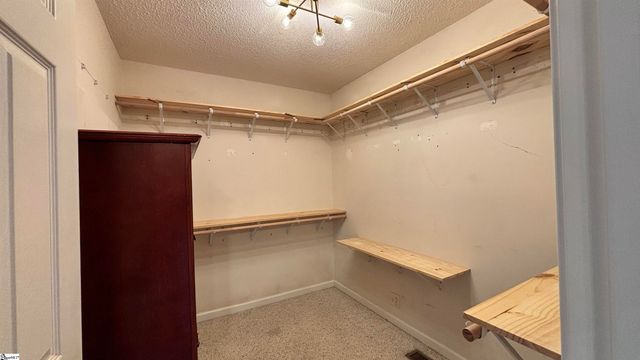 134 Glendale Lane, Easley, SC 29640