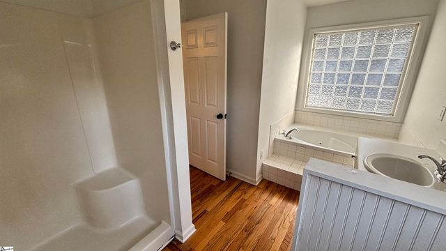 134 Glendale Lane, Easley, SC 29640