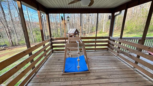 134 Glendale Lane, Easley, SC 29640