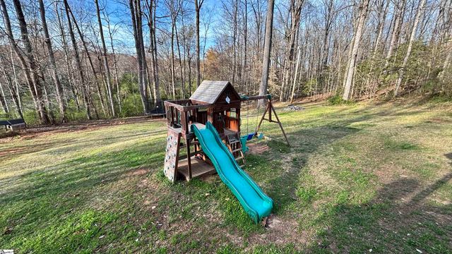 134 Glendale Lane, Easley, SC 29640