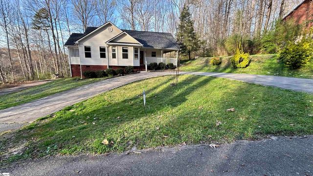 134 Glendale Lane, Easley, SC 29640