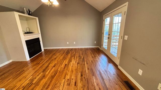 134 Glendale Lane, Easley, SC 29640