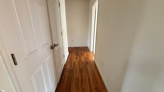 134 Glendale Lane, Easley, SC 29640