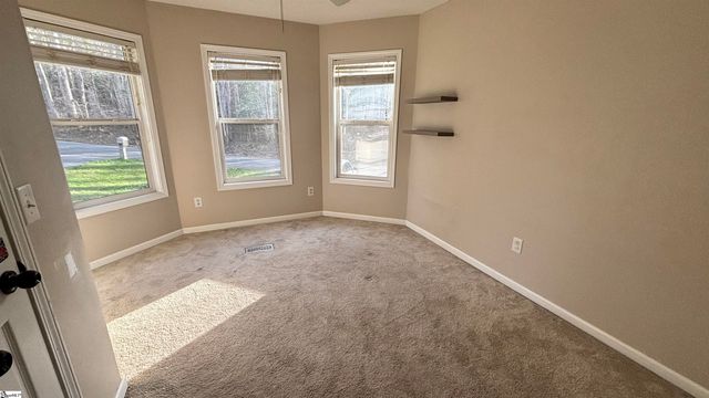 134 Glendale Lane, Easley, SC 29640