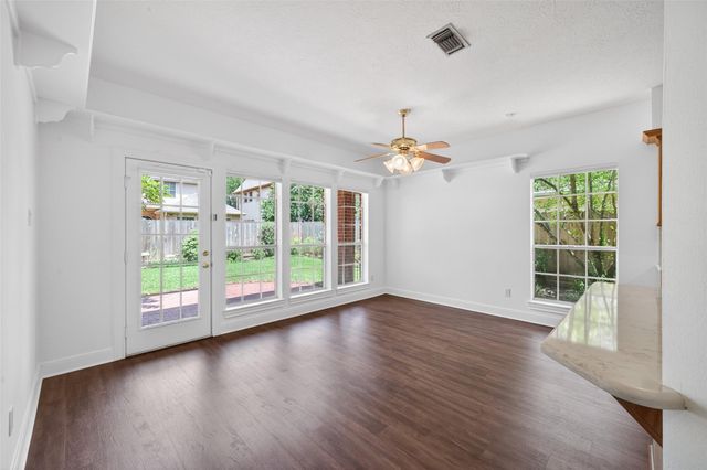 3403 Driftwood Court, Sugar Land, TX 77478