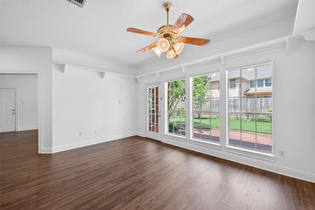 3403 Driftwood Court, Sugar Land, TX 77478