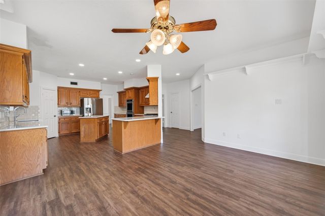 3403 Driftwood Court, Sugar Land, TX 77478