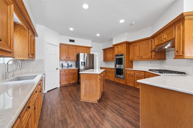 3403 Driftwood Court, Sugar Land, TX 77478