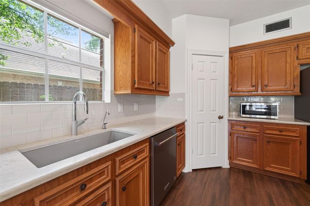 3403 Driftwood Court, Sugar Land, TX 77478