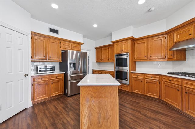 3403 Driftwood Court, Sugar Land, TX 77478