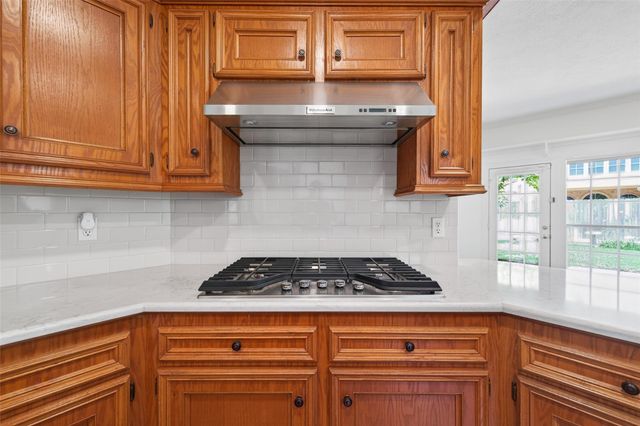 3403 Driftwood Court, Sugar Land, TX 77478