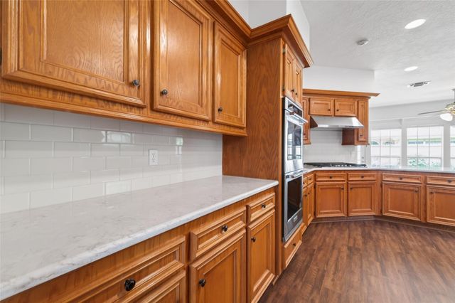 3403 Driftwood Court, Sugar Land, TX 77478