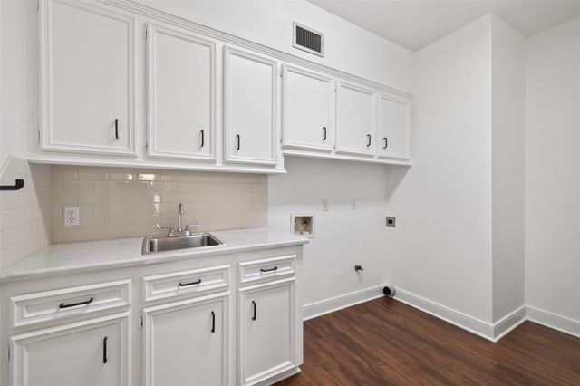 3403 Driftwood Court, Sugar Land, TX 77478