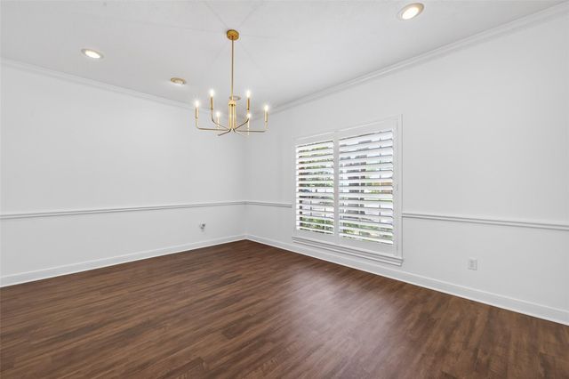 3403 Driftwood Court, Sugar Land, TX 77478