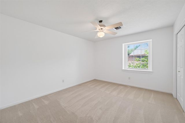 3403 Driftwood Court, Sugar Land, TX 77478