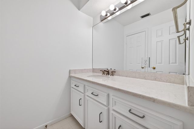 3403 Driftwood Court, Sugar Land, TX 77478