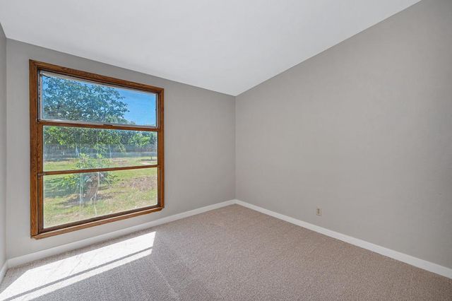 2012 Belcot Rd, Sacramento, CA 95825