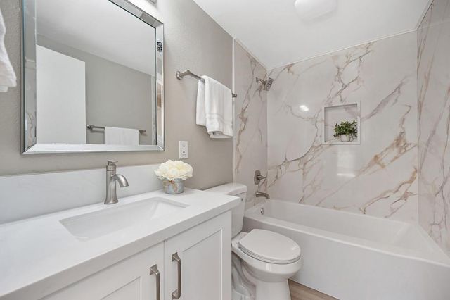 2012 Belcot Rd, Sacramento, CA 95825