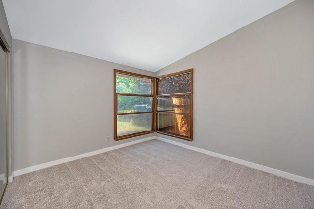 2012 Belcot Rd, Sacramento, CA 95825