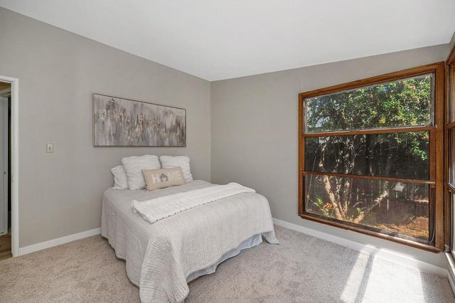 2012 Belcot Rd, Sacramento, CA 95825