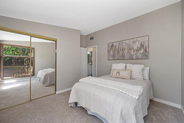 2012 Belcot Rd, Sacramento, CA 95825