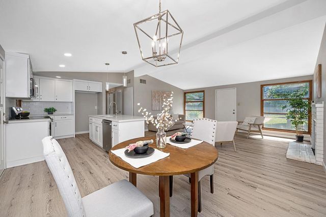 2012 Belcot Rd, Sacramento, CA 95825