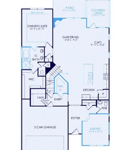 974 Kinship Drive, Lancaster, SC 29720