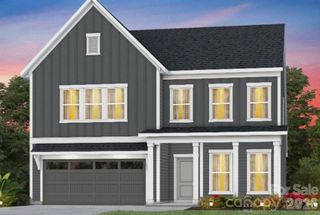974 Kinship Drive, Lancaster, SC 29720