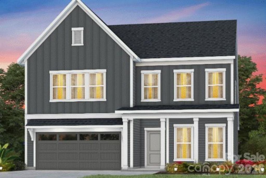 974 Kinship Drive, Lancaster, SC 29720