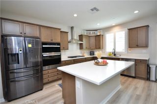 25377 Circle Stone Drive, Menifee, CA 92586