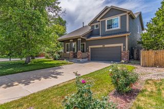 291 Las Lomas Street, Brighton, CO 80601