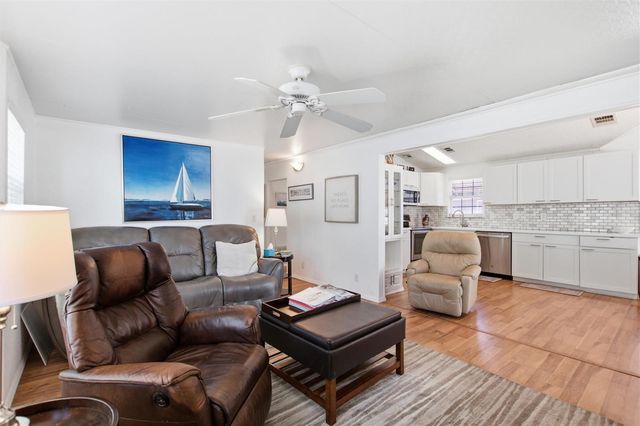 252 CITRUS RIDGE DRIVE, Davenport, FL 33837