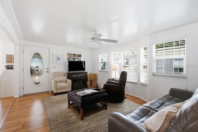 252 CITRUS RIDGE DRIVE, Davenport, FL 33837