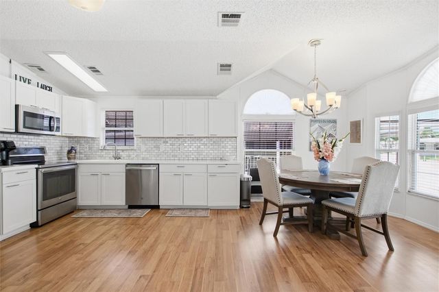 252 CITRUS RIDGE DRIVE, Davenport, FL 33837