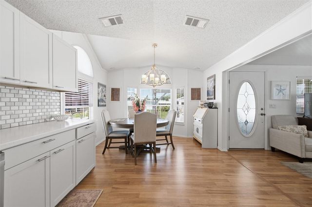 252 CITRUS RIDGE DRIVE, Davenport, FL 33837