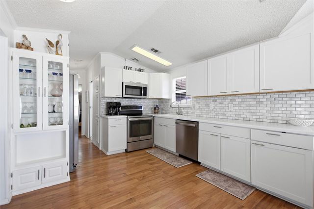 252 CITRUS RIDGE DRIVE, Davenport, FL 33837