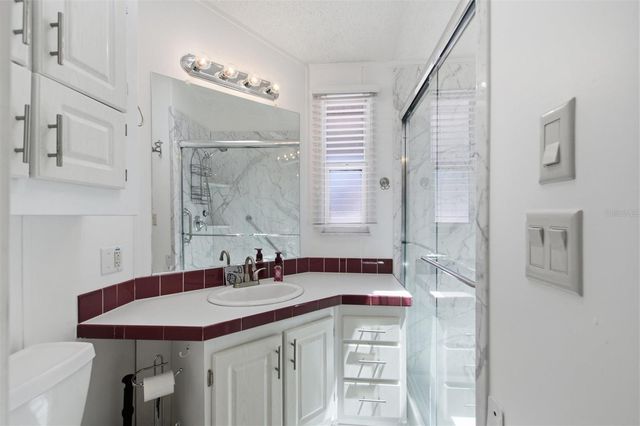 252 CITRUS RIDGE DRIVE, Davenport, FL 33837