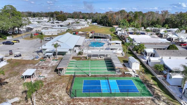 252 CITRUS RIDGE DRIVE, Davenport, FL 33837