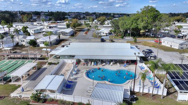 252 CITRUS RIDGE DRIVE, Davenport, FL 33837