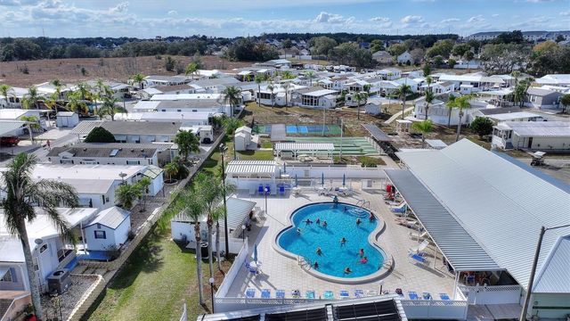 252 CITRUS RIDGE DRIVE, Davenport, FL 33837